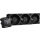 MSI MEG Core Liquid S360 3x120mm - 694465 - zdjęcie 2